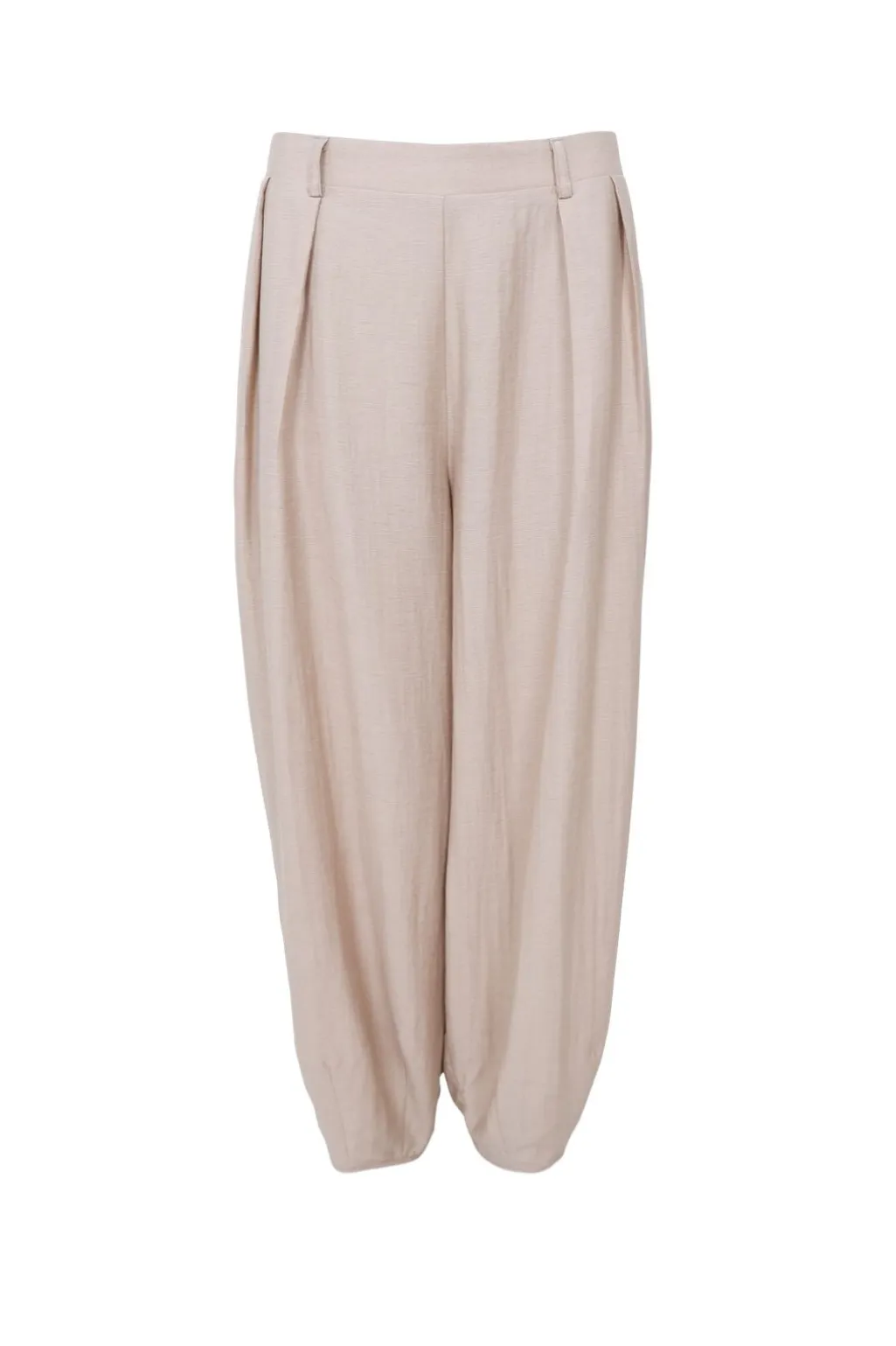 Bcabu Balloon Pant 41023