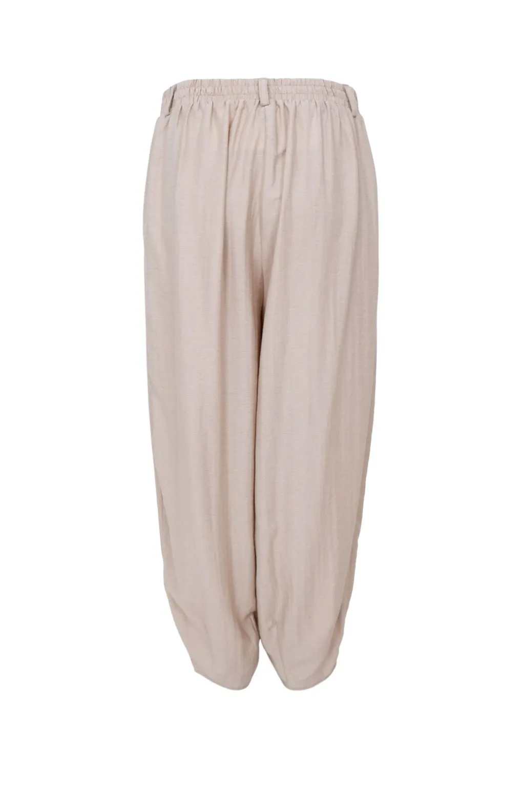 Bcabu Balloon Pant 41023