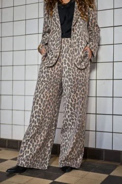 Bcalice Pant 41036