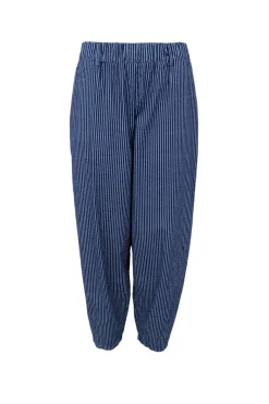 Bcally Barrel Pant 41144