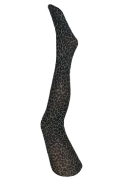 Bcalma Leo Tights