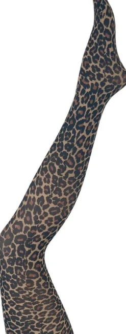 Bcalma Leo Tights