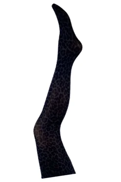 Bcalma Tights