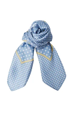 Bcamarin Mini Scarf 3668