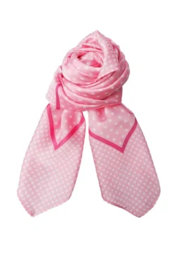 Bcamarin Mini Scarf 3668