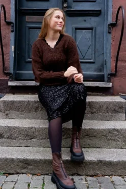 Bcasta Tights