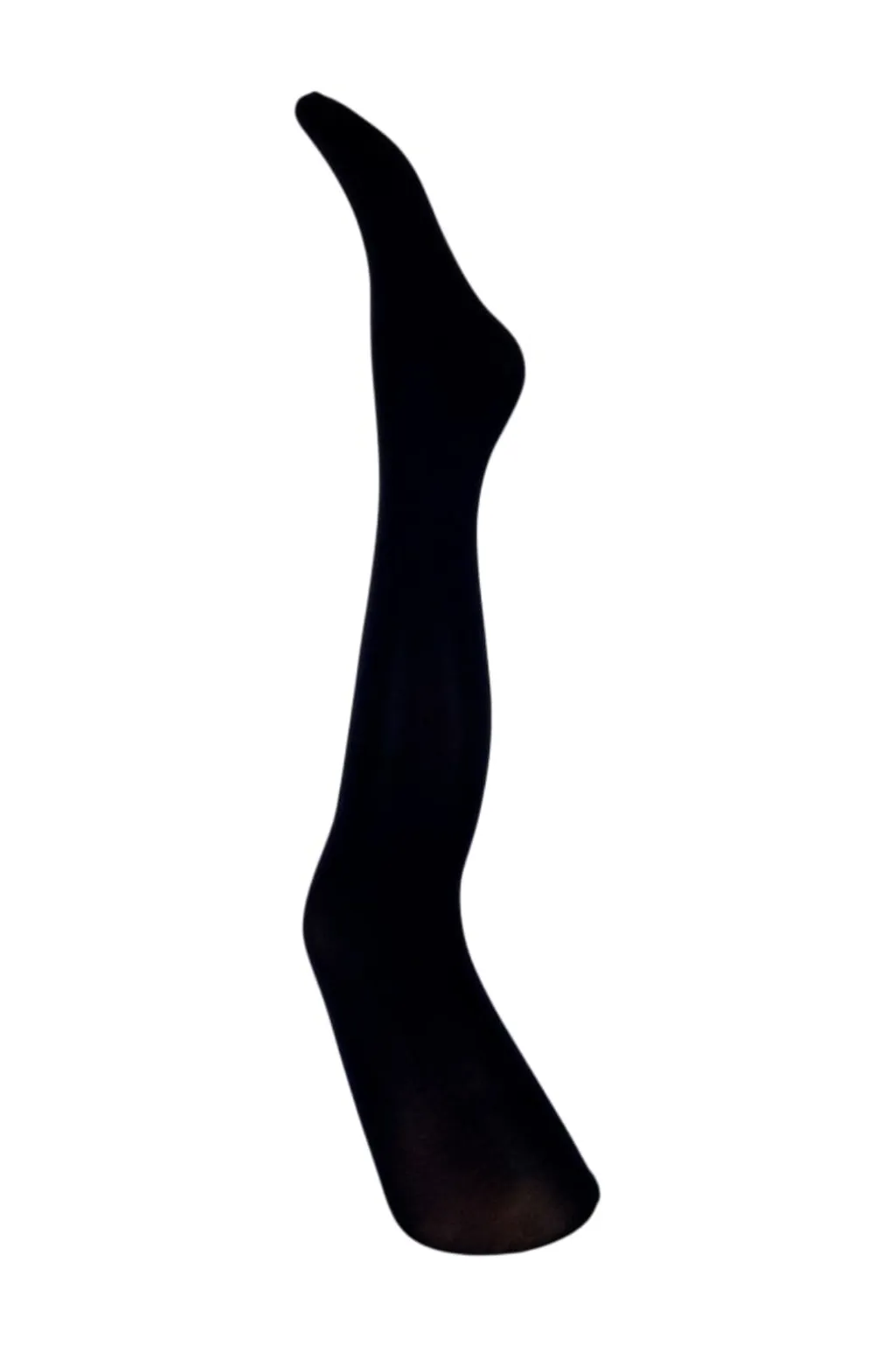 Bcasta Tights