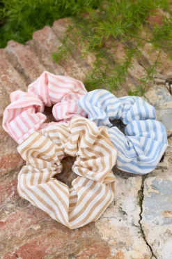Bcbarbara Scrunchie 6865