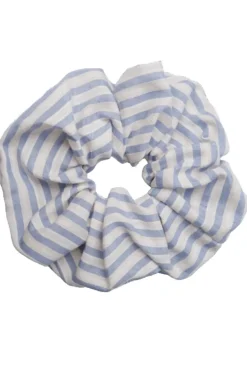 Bcbarbara Scrunchie 6865