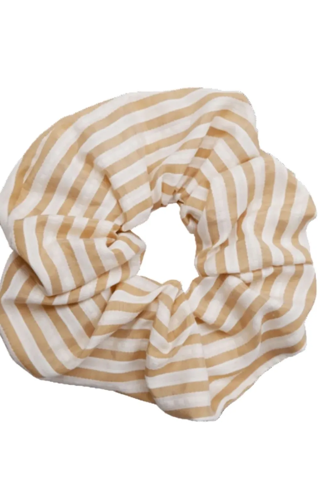 Bcbarbara Scrunchie 6865