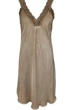 BcBea Slip Dress