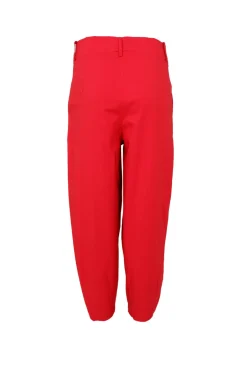 Bcbeate Barrel Pant 41096