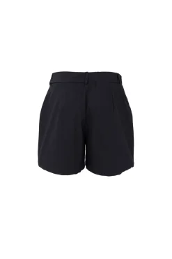 Bcbeate Shorts 41190