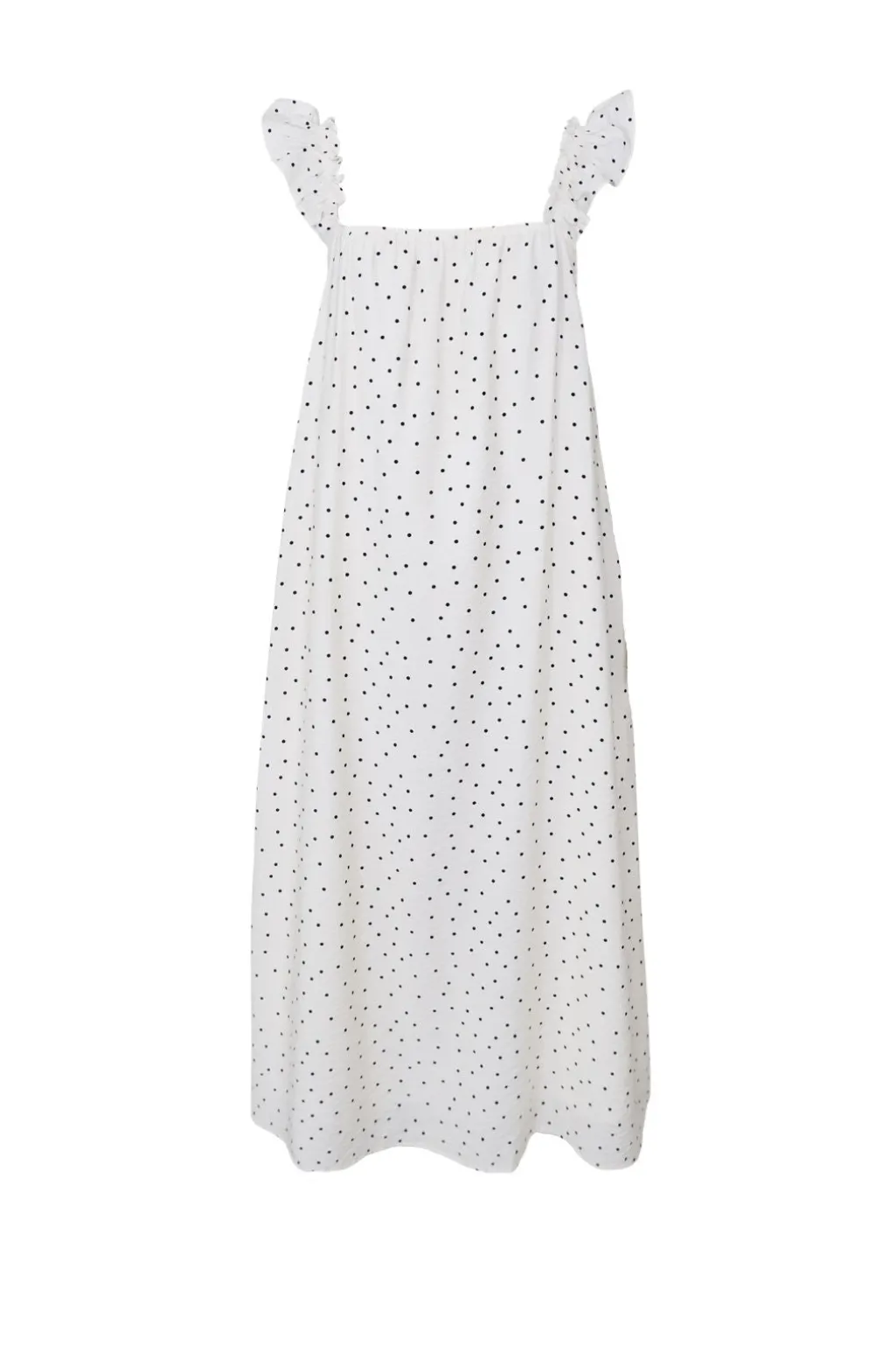 Bcbenedikt Dress 41173