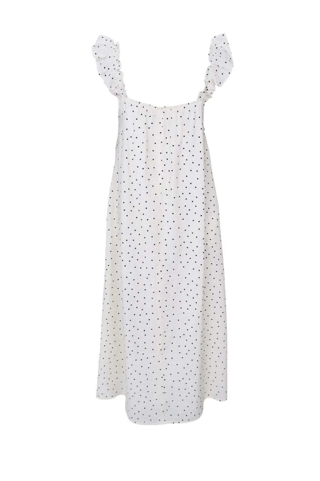 Bcbenedikt Dress 41173
