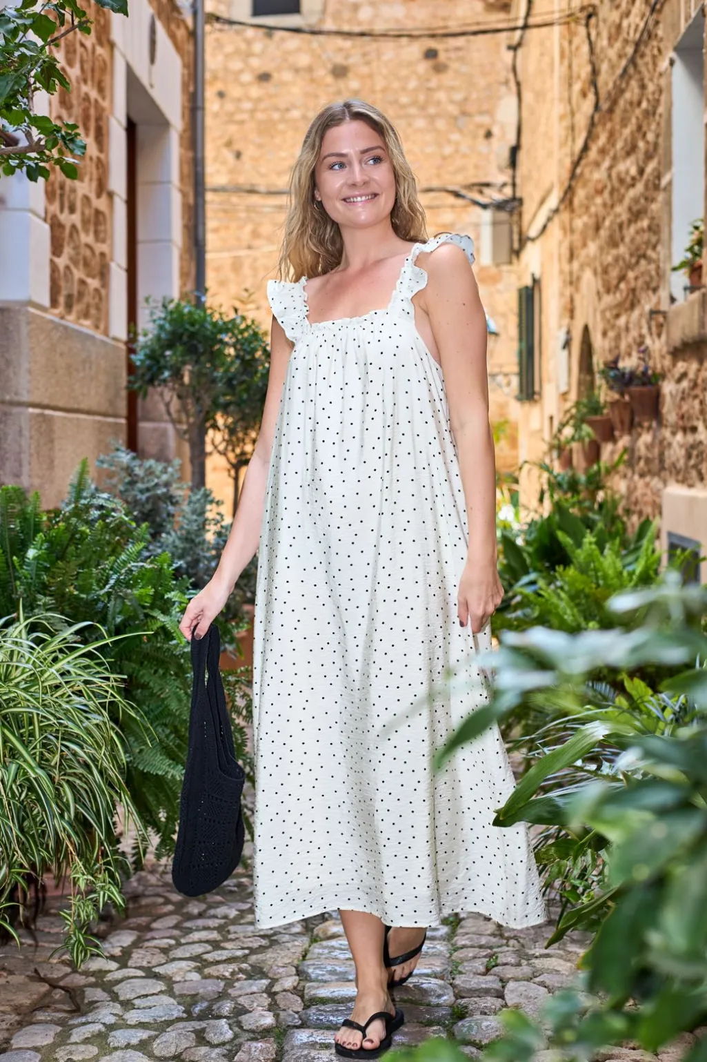 Bcbenedikt Dress 41173