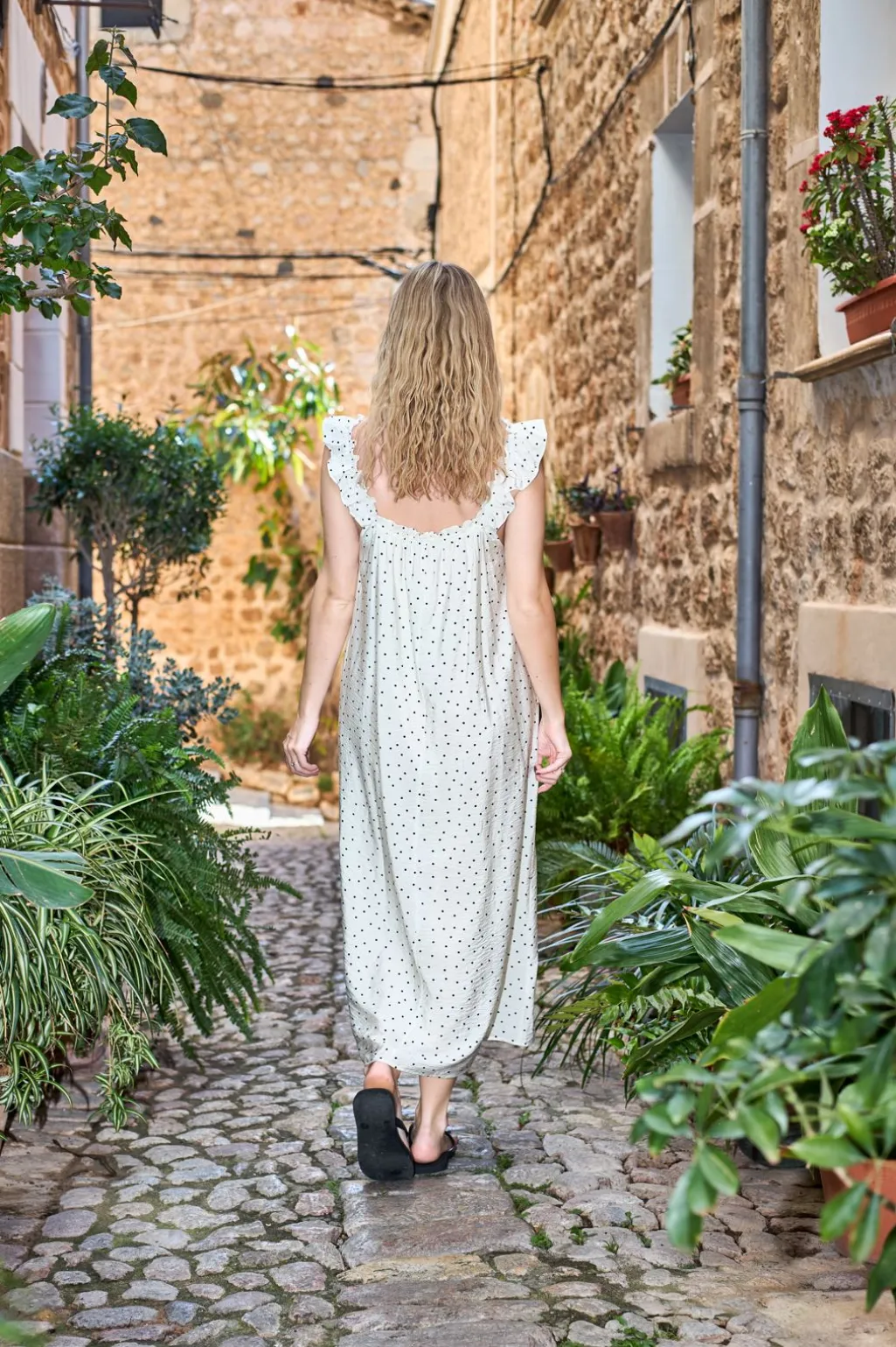 Bcbenedikt Dress 41173