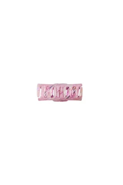 Bcberlin Art Hair Claw 6042