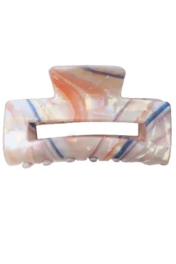 Bcberlin Art Hair Claw 6042