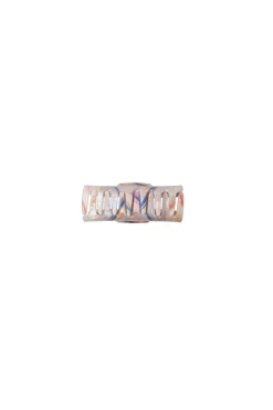 Bcberlin Art Hair Claw 6042