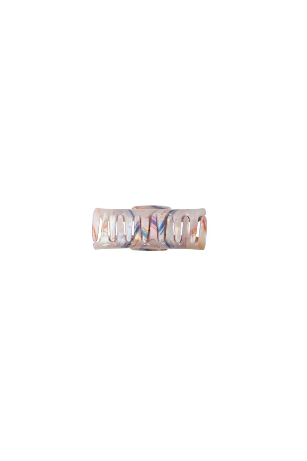 Bcberlin Art Hair Claw 6042