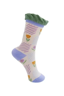 Bcblaine Sock 8525