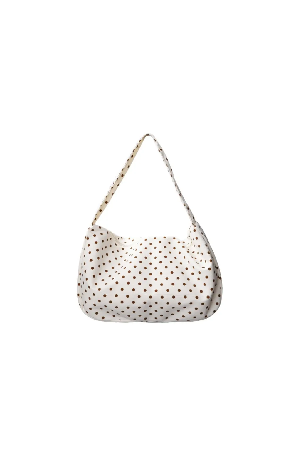 Bcbrigitte Dotted Bag 9379