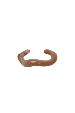 Bccara Bangle 4485