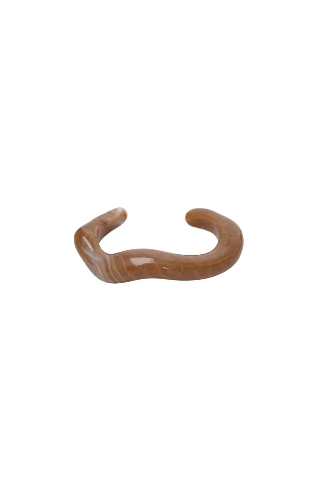 Bccara Bangle 4485