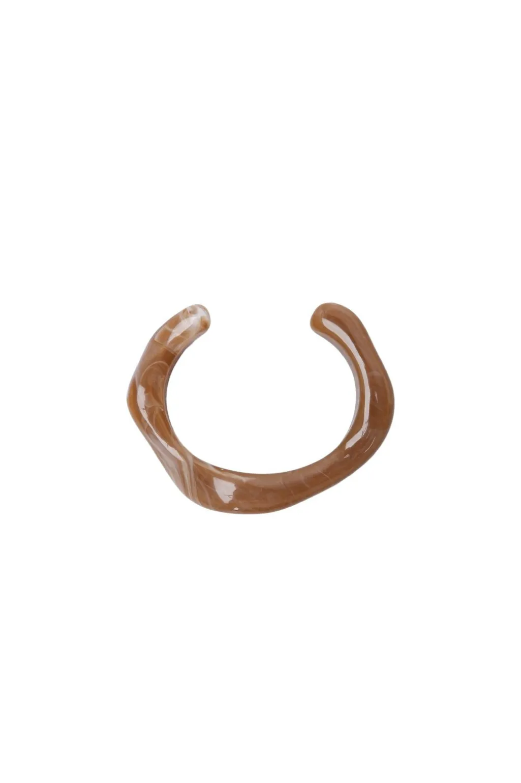 Bccara Bangle 4485