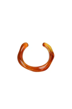 Bccara Bangle 4485