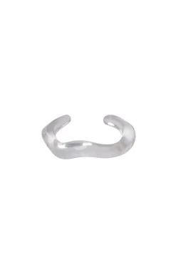 Bccara Bangle 4485