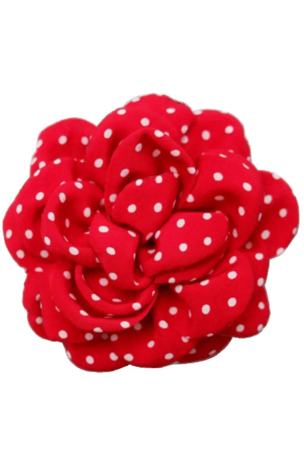 Bcclaudia Brooch & Pin 6051