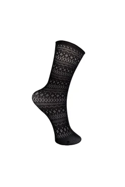 Bcdarma Lace Sock 8545