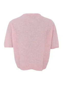 Bcdell Ss Cardigan 1253