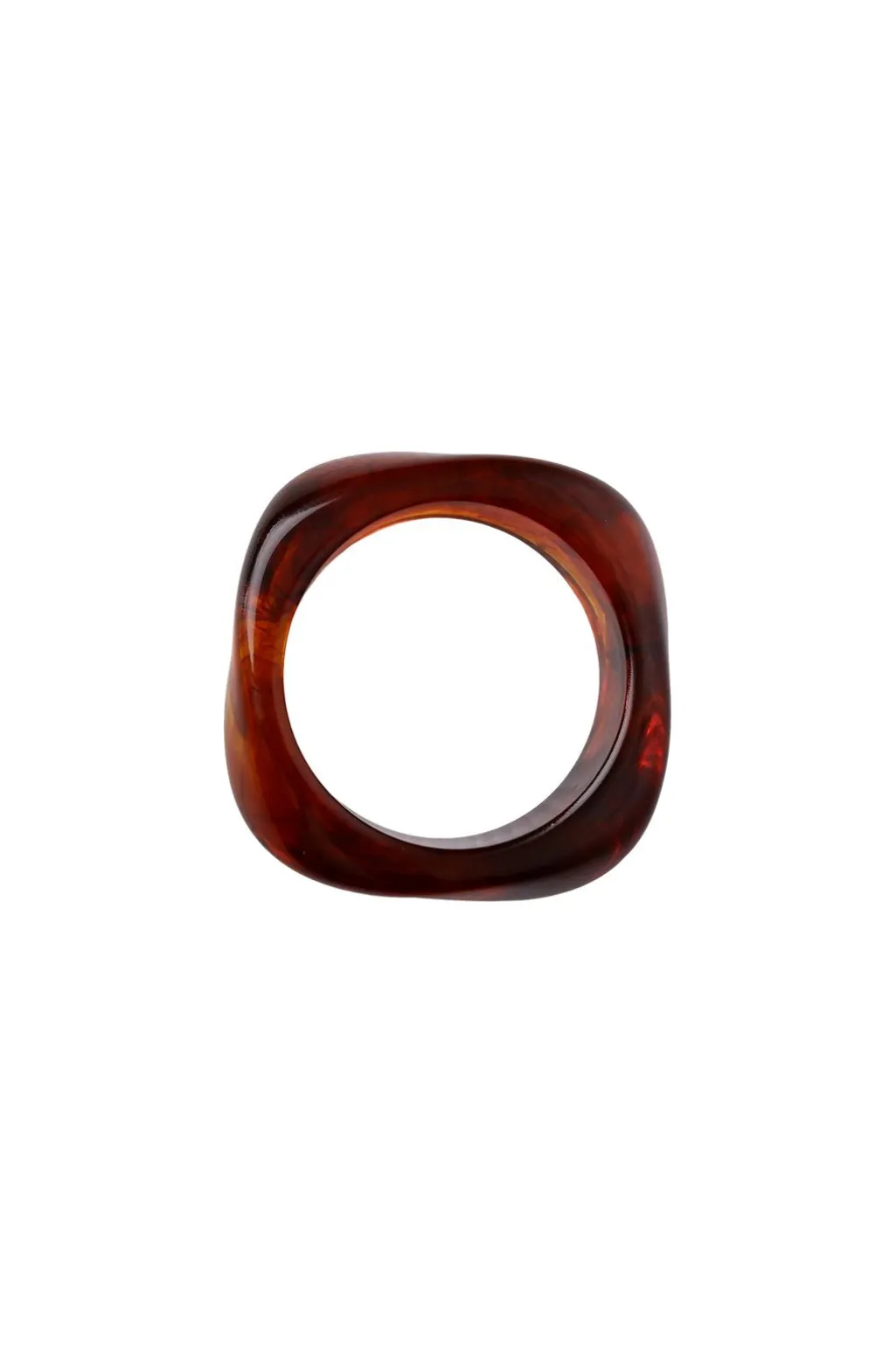 Bcdora Bangle 4443