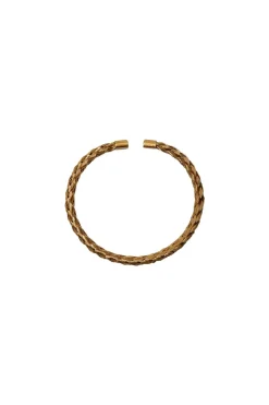 Bcelma Bracelet 4430