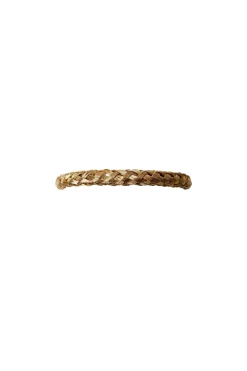 Bcelma Bracelet 4430