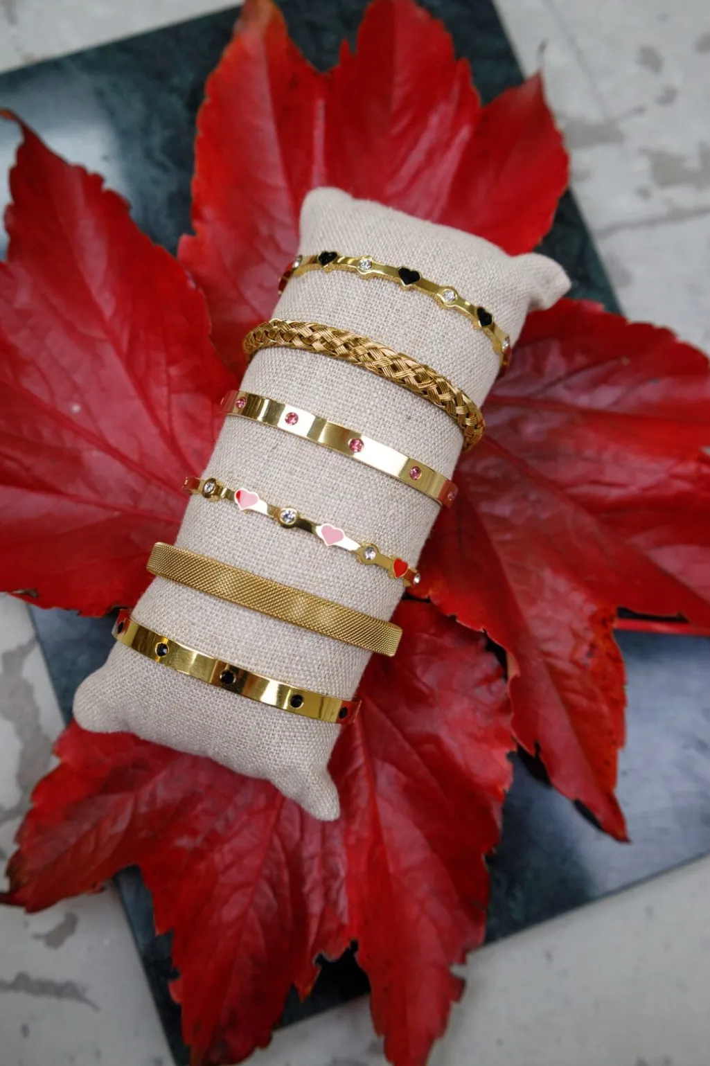 Bcelma Bracelet 4430