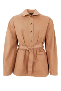 Bcember Shirt Jacket 41115