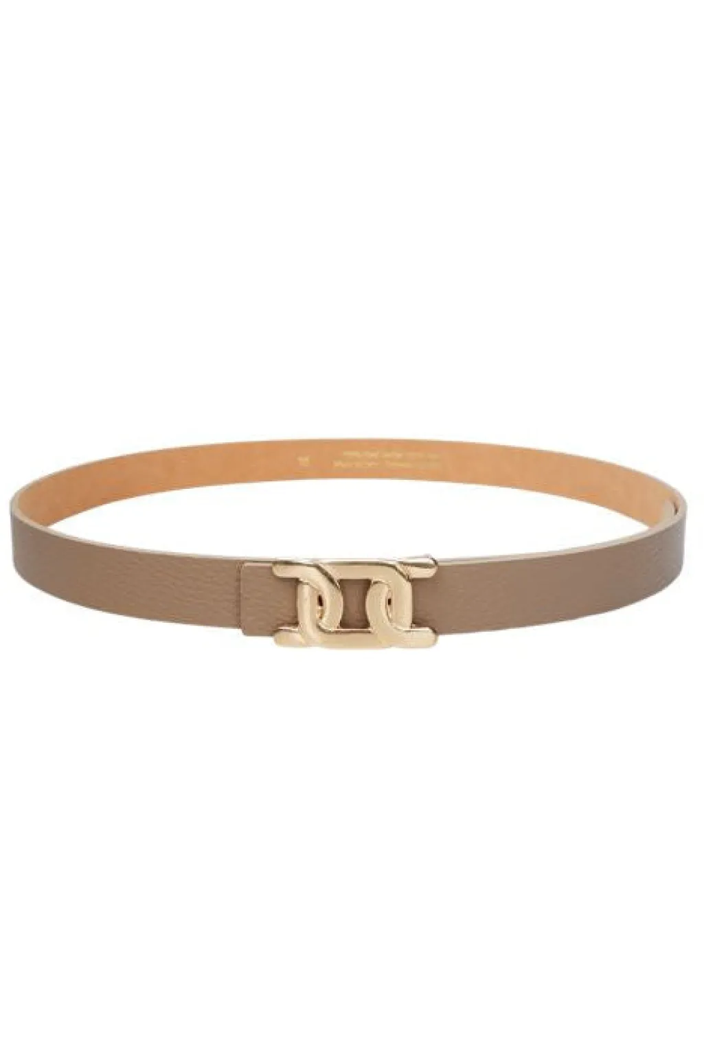 Bcenya Belt 10317