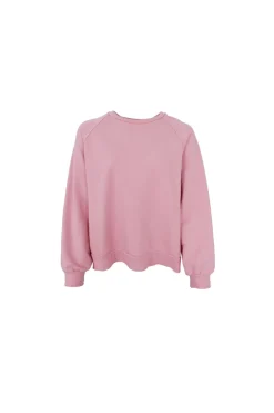 Bcevy Raglan Sweatshirt 41121