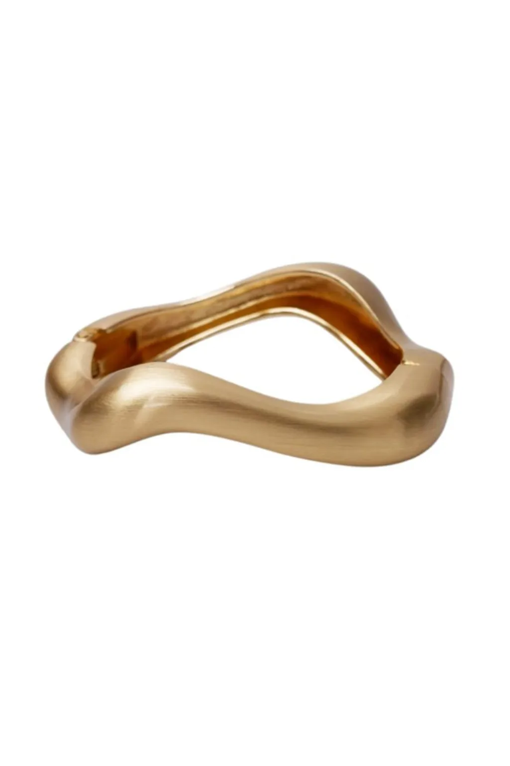 Bcflow Matt Bangle 4524