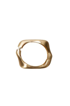 Bcflow Matt Bangle 4524