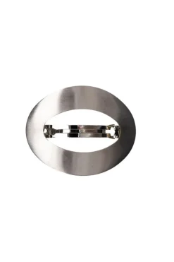 Bcflow Matt Big Hair Clip 6030