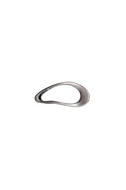 Bcflow Matt Hair Claw 6029