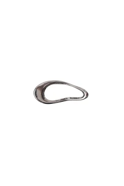 Bcflow Matt Hair Claw 6029