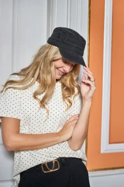 Bcglenna Cap 8031