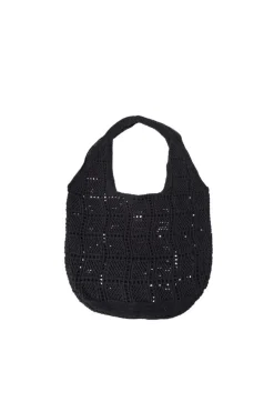 Bchenna Shopper 9385
