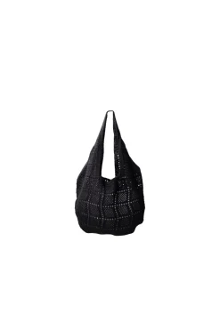Bchenna Shopper 9385